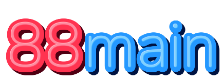 88main — logo kanal