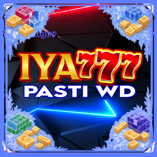 iya777 — galeri pratinjau Resmi APK
