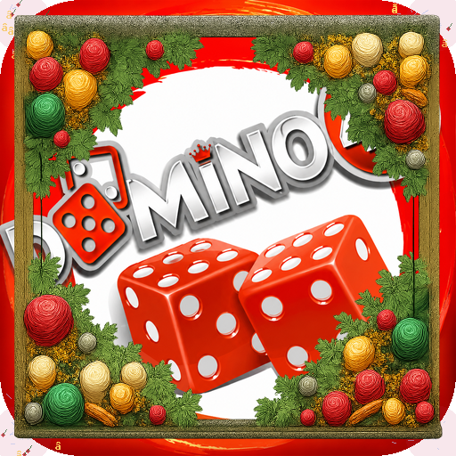 domino4d — mitra unggulan